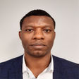 Profile image for Chikezie Emele