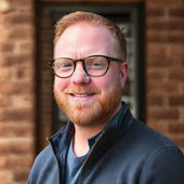 Christian Brennan's Profile Picture