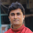 Parimal Chauhan