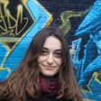 Profile image for Viktoria Bouiouklian