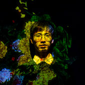 Ritchie Permadi's Profile Picture