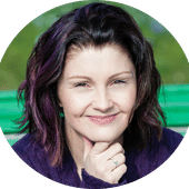 Jana Bachollet's Profile Picture