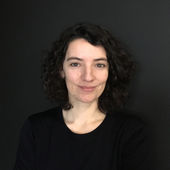 Noëla Parant's Profile Picture