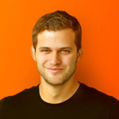 Carlos Danilo Yllobre Aleman's Profile Picture