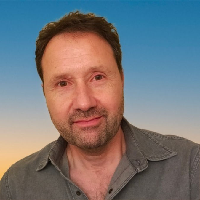 View Philipp Binggeli