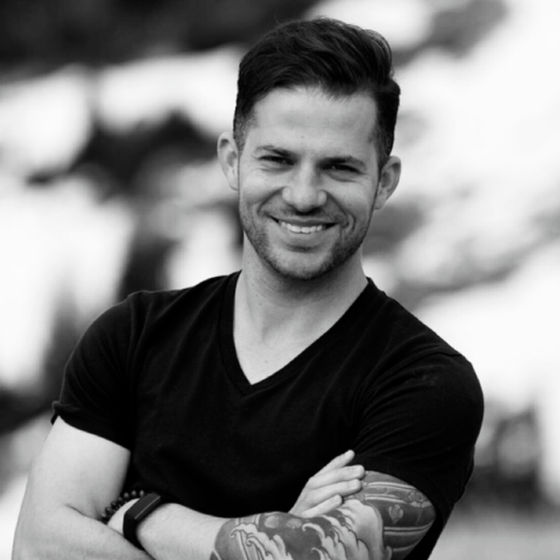 Profile image for Leonardo A.