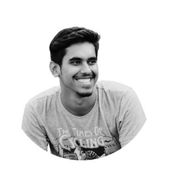 Akash Bulbule's Profile Picture