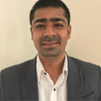 Profile image for Ashish Singh