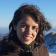 Profile image for Beatriz Nascimento Teles