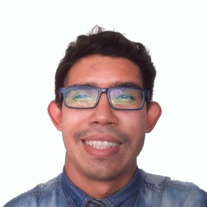 View Freud Attilio Santos Felix