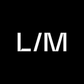 Lucian Moldovan's Profile Picture