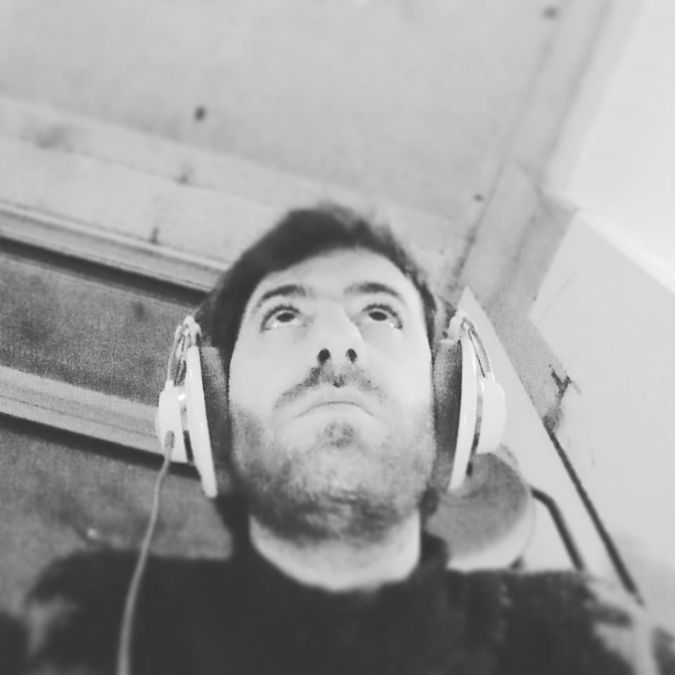 View Fabio Lamattina Cecilia