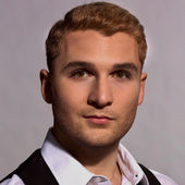 David Dalati's Profile Picture