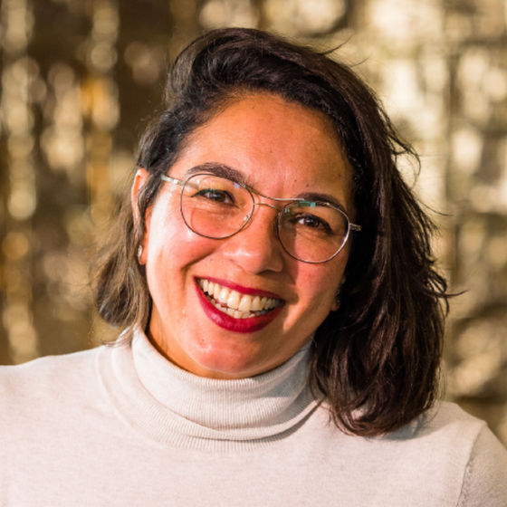 Profile image for Tamara H.