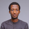 Profile image for Fareed Agbaje