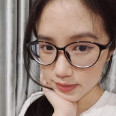 Nguyen Hong Lam's Profile Picture
