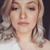 Monta Ķigule's Profile Picture