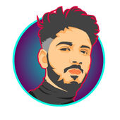 Laxman Kshirsagar's Profile Picture
