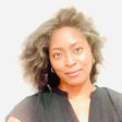 Profile image for Juanita Pinkney