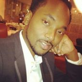 Kennedy DeSousa's Profile Picture