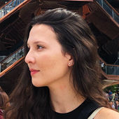 Raiana Pinheiro's Profile Picture