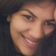 Profile image for Shwetha