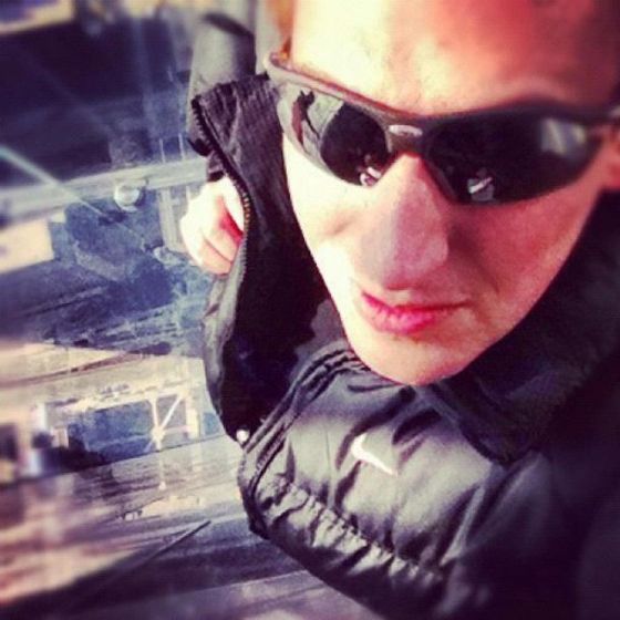 Profile image for Gabriel J.