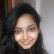 Varsha Maurya
