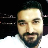 KEREM BİRGÜN's Profile Picture