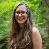 Laurie Elder's Profile Picture