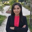 Maria Alejandra Buitrago Solis