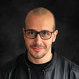 Profile image for Ahmad Almekkawy