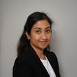 Profile image for Fathima Nishandar