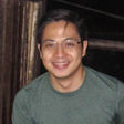 Profile image for Ralph Aldrich S. Mendoza