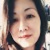 Tamy Matsumoto's Profile Picture