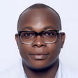 Profile image for Ewoyenrurhe Jude Mebradu