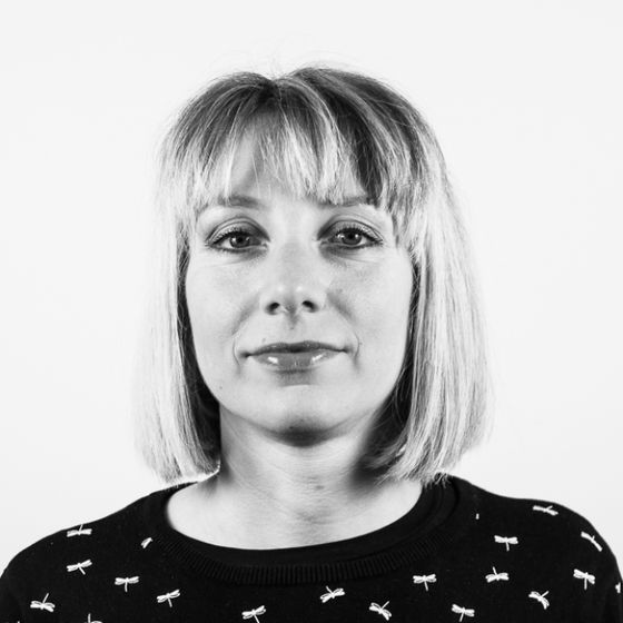 Profile image for Silvia R.