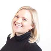 Kamilla Emilie Davidsen's Profile Picture