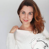 Ewa Ludwikowska's Profile Picture