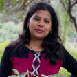 Profile image for Premlata Gupta