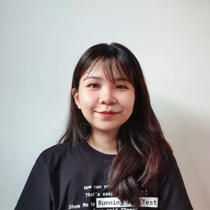 View Kunlakarn Techavanich