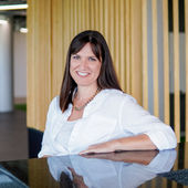 Leonie Slattery's Profile Picture