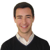 Tomás Augusto Esteves Ferreira's Profile Picture