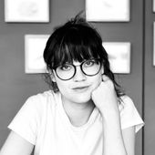 Cristina Pozo's Profile Picture