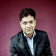Surendra M Chauhan