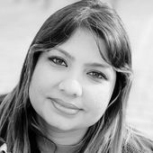 H.Harshani Muthukumara's Profile Picture