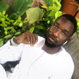 Profile image for Adejumo Ibrahim Femi