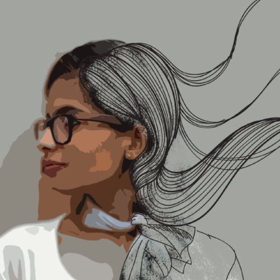 Profile image for Honey J.