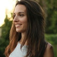 Profile image for Octavia Romano