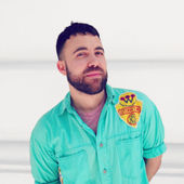 Pablo Bonnet's Profile Picture